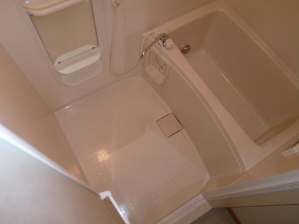 コロネードの物件内観写真